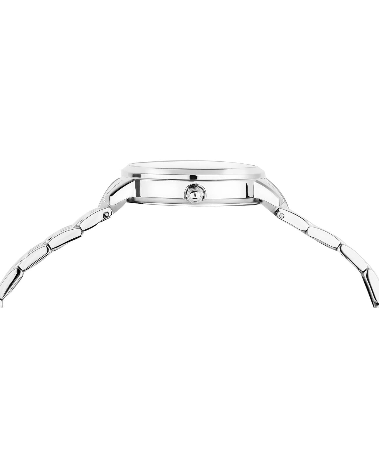 Оригинальные часы L'Duchen L'Duchen Day & Night D 781.10.32 кварцевые калибр механизма  общий вид